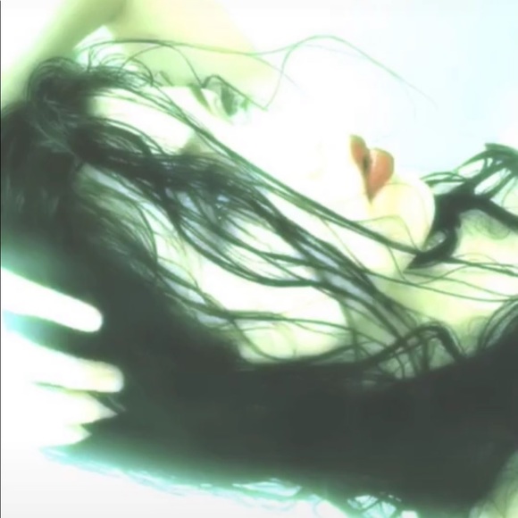 Meet your Posher, Meztli - Picture 1 of 1